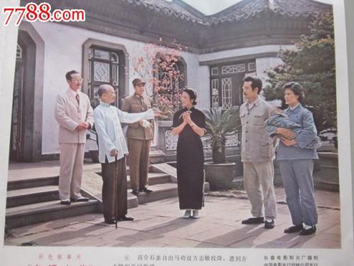 安达卢西亚国际大学 Architecture Degree Certificate